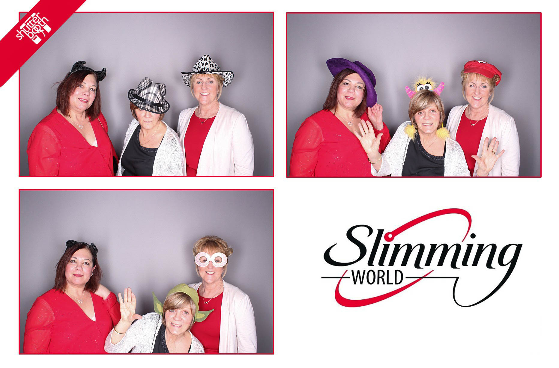 Slimming World | View more photos from the event at gallery.shutterbooth.co.uk/u/Shutterbooth/Slimming-World